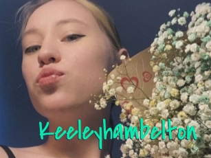Keeleyhambelton