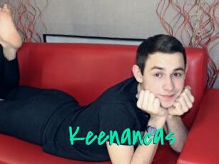 Keenancas