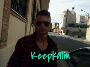 Keepkalm