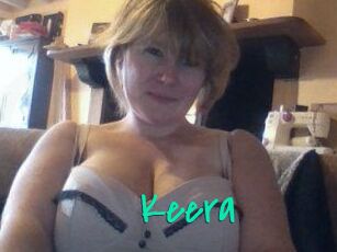 Keera