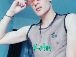 Kehn