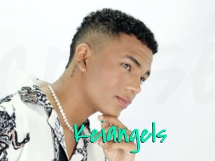 Keiangels