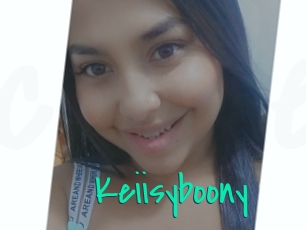 keiisyboony Cool Sexe