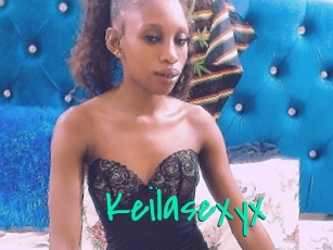 keilasexyx Cool Sexe