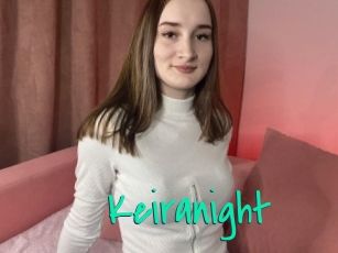 Keiranight