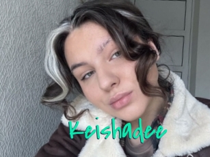 Keishadee