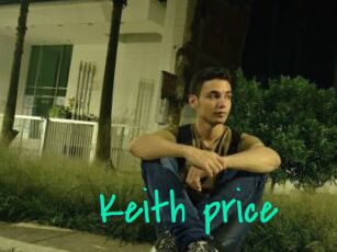 Keith_price