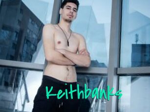 Keithbanks