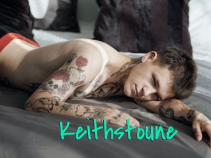 Keithstoune