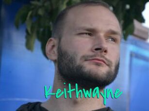 Keithwayne