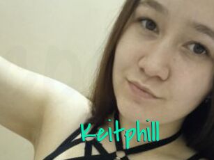 Keitphill
