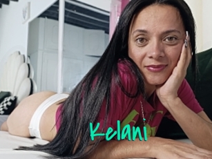 Kelani