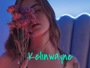 Kelinwayne