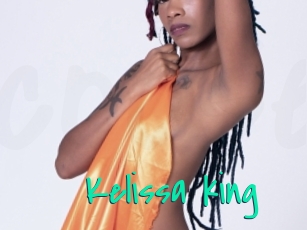 kelissa_king Cool Sexe