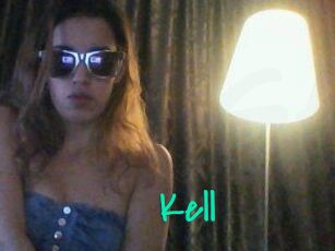 Kell