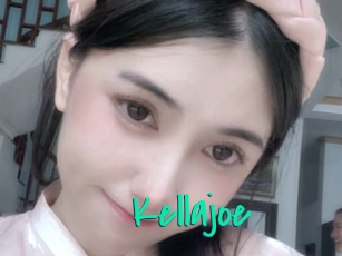 kellajoe Cool Sexe
