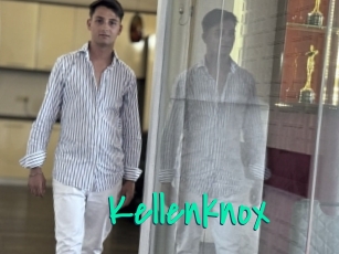 kellenknox Cool Sexe