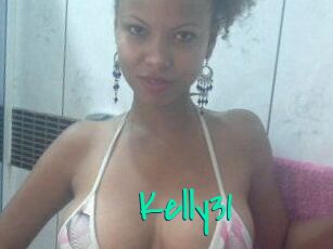 Kelly31