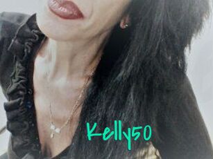 Kelly50