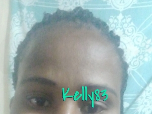 Kelly83