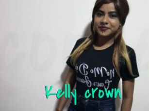 Kelly_crown