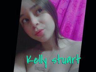 Kelly_stuart