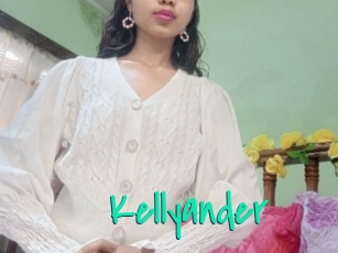 Kellyander