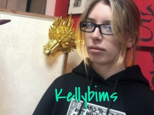 Kellybims