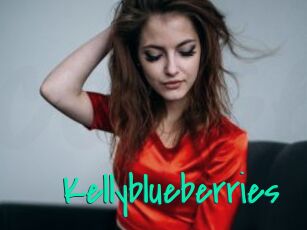 Kellyblueberries