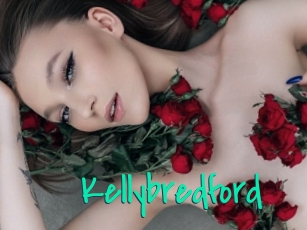 kellybredford Cool Sexe