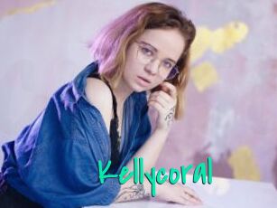Kellycoral