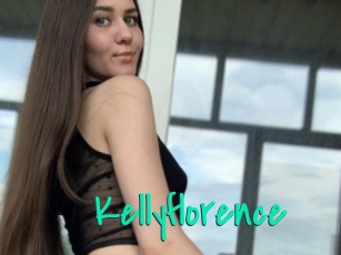 Kellyflorence