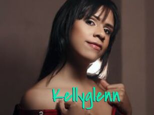 Kellyglenn