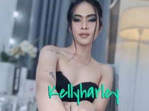 kellyharley Cool Sexe