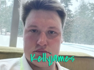 Kellyjames