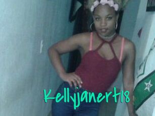 Kellyjanert18