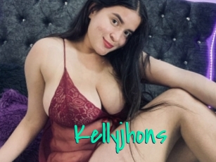 Kellyjhons