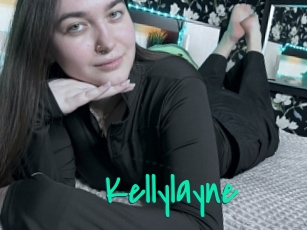 Kellylayne