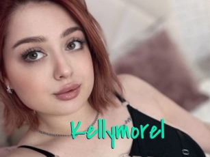 kellymorel Cool Sexe