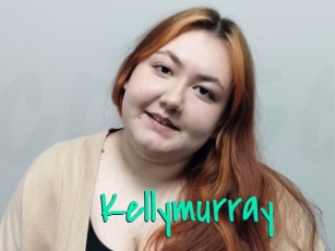 Kellymurray