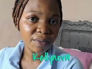 Kellynova