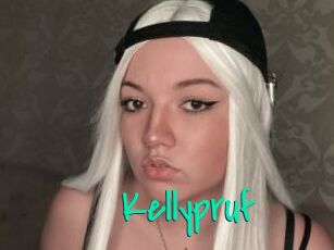 Kellypruf