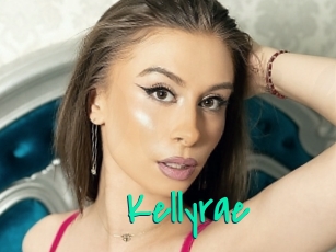 Kellyrae