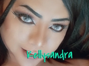 Kellysandra