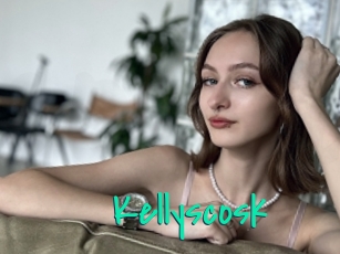 Kellyscosk