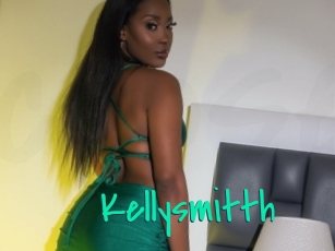 Kellysmitth