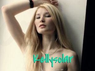Kellysolar