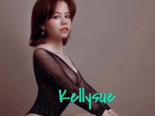 Kellysue