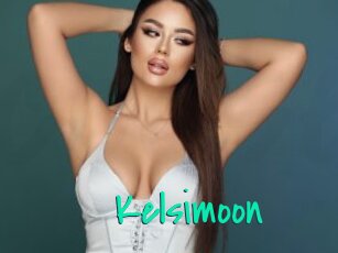 Kelsimoon
