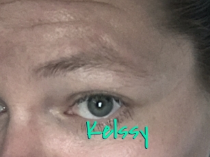 kelssy Cool Sexe